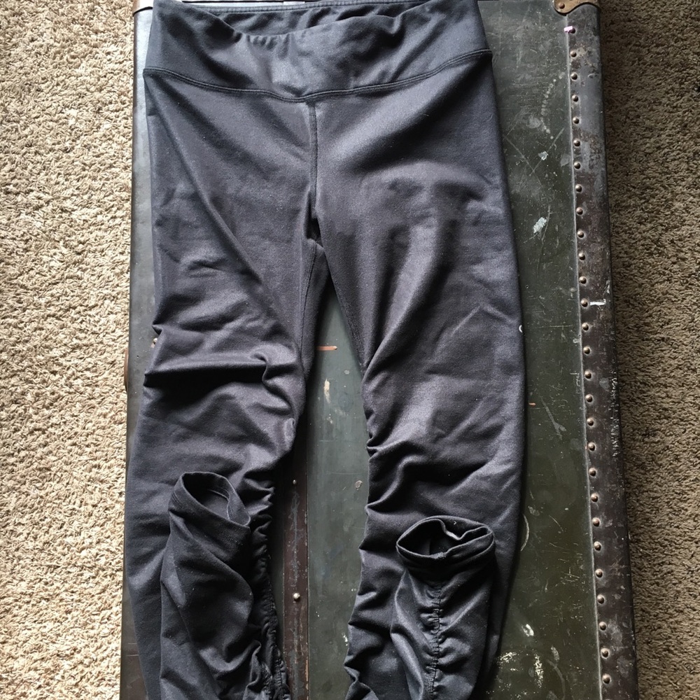 Alo Yoga Pants